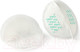 Миниатюра изображения товара Прокладки для бюстгальтера Pigeon Comfy Feel Breast Pads с алоэ / 79252 (60шт)