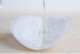 Миниатюра изображения товара Прокладки для бюстгальтера Pigeon Comfy Feel Breast Pads с алоэ / 79252 (60шт)
