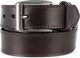Миниатюра изображения товара Ремень мужской Poshete 571-Z04-S-BRW (коричневый)