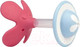 Миниатюра изображения товара Прорезыватель для зубов Pigeon Munch Teether 3+ / 13241