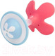 Миниатюра изображения товара Прорезыватель для зубов Pigeon Munch Teether 3+ / 13241