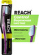 Миниатюра изображения товара Зубная щетка REACH Control Бережная чистка жесткая