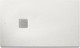 Миниатюра изображения товара Душевой поддон Roca Terran 120x80 / AP1014B032001100 (с сифоном, белый)