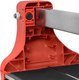 Миниатюра изображения товара Плиткорез ручной DLT Maxline-1600 1670мм