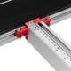 Миниатюра изображения товара Плиткорез ручной DLT Maxline-1600 1670мм
