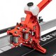 Миниатюра изображения товара Плиткорез ручной DLT Maxline-1600 1670мм