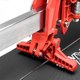Миниатюра изображения товара Плиткорез ручной DLT Maxline-1600 1670мм
