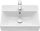 Миниатюра изображения товара Умывальник Roca Oleta 50 / 73274C300Y (белый)