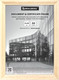 Миниатюра изображения товара Рамка Brauberg Business / 391292 (натуральный)