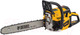Миниатюра изображения товара Бензопила цепная Denzel DS-5820 / 95238