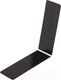 Миниатюра изображения товара Набор закладок Brauberg Geometry / 113177 (30шт)