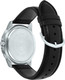 Миниатюра изображения товара Часы наручные мужские Casio MTP-VD200L-1B