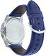 Миниатюра изображения товара Часы наручные мужские Casio MTP-VD200L-2B