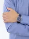 Миниатюра изображения товара Часы наручные мужские Casio MTP-VD200L-2B