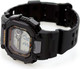 Миниатюра изображения товара Часы наручные мужские Casio W-737HX-1A