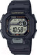 Миниатюра изображения товара Часы наручные мужские Casio W-737HX-1A