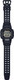 Миниатюра изображения товара Часы наручные мужские Casio W-737HX-1A