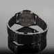 Миниатюра изображения товара Часы наручные мужские Casio Collection MTP-E700B-1E