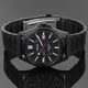 Миниатюра изображения товара Часы наручные мужские Casio Collection MTP-E700B-1E