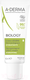 Миниатюра изображения товара Крем для лица A-Derma Biology увлажняющий для нормальной и комбинированной кожи  (40мл)