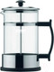 Миниатюра изображения товара Френч-пресс Bekker BK-358