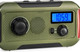 Миниатюра изображения товара Фонарь Kitfort KT-3341 5в1