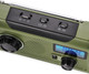 Миниатюра изображения товара Фонарь Kitfort KT-3341 5в1
