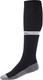 Миниатюра изображения товара Гетры футбольные Jogel Camp Advanced Socks / JC1GA0325.99 (р-р 39-42, черный/белый)