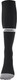 Миниатюра изображения товара Гетры футбольные Jogel Camp Advanced Socks / JC1GA0325.99 (р-р 39-42, черный/белый)