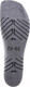 Миниатюра изображения товара Гетры футбольные Jogel Camp Advanced Socks / JC1GA0325.99 (р-р 39-42, черный/белый)