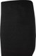 Миниатюра изображения товара Гетры футбольные Jogel Camp Advanced Socks / JC1GA0325.99 (р-р 39-42, черный/белый)