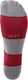 Миниатюра изображения товара Гетры футбольные Jogel Camp Basic Socks / JC1GA0122.83 (р-р 35-38, гранатовый/серый/белый)