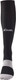 Миниатюра изображения товара Гетры футбольные Jogel Camp Basic Socks / JC1GA0124.99 (черный/серый/белый, р-р 32-34)