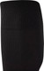 Миниатюра изображения товара Гетры футбольные Jogel Camp Basic Socks / JC1GA0124.99 (черный/серый/белый, р-р 32-34)