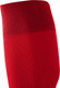 Миниатюра изображения товара Гетры футбольные Jogel Camp Basic Socks / JC1GA0125.R2 (красный/серый/белый, р-р 28-31)