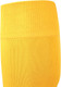 Миниатюра изображения товара Гетры футбольные Jogel Camp Basic Socks / JC1GA0128.61 (желтый/серый/белый, р-р 32-34)