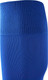 Миниатюра изображения товара Гетры футбольные Jogel Camp Basic Socks / JC1GA0129.Z2 (синий/серый/белый, р-р 32-34)