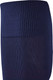 Миниатюра изображения товара Гетры футбольные Jogel Camp Basic Socks / JC1GA0130.Z4 (темно-синий/серый/белый, р-р 28-31)
