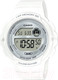 Миниатюра изображения товара Часы наручные женские Casio LWS-1200H-7A1