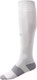 Миниатюра изображения товара Гетры футбольные Jogel Camp Basic Socks / JC1GA0131.00 (белый/серый/серый, р-р 32-34)