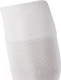 Миниатюра изображения товара Гетры футбольные Jogel Camp Basic Socks / JC1GA0131.00 (белый/серый/серый, р-р 32-34)