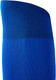 Миниатюра изображения товара Гетры футбольные Jogel Camp Basic Sleeve Socks / JC1GA0226.Z2 (р-р 35-38, синий/белый)