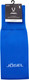 Миниатюра изображения товара Гетры футбольные Jogel Camp Basic Sleeve Socks / JC1GA0226.Z2 (р-р 35-38, синий/белый)