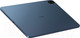 Миниатюра изображения товара Планшет Honor Pad 8 6GB/128GB Wi-Fi HEY-W09 / 5301ADJS (лазурно-голубой)