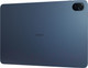 Миниатюра изображения товара Планшет Honor Pad 8 6GB/128GB Wi-Fi HEY-W09 / 5301ADJS (лазурно-голубой)