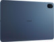 Миниатюра изображения товара Планшет Honor Pad 8 6GB/128GB Wi-Fi HEY-W09 / 5301ADJS (лазурно-голубой)