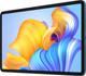 Миниатюра изображения товара Планшет Honor Pad 8 6GB/128GB Wi-Fi HEY-W09 / 5301ADJS (лазурно-голубой)