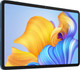 Миниатюра изображения товара Планшет Honor Pad 8 6GB/128GB Wi-Fi HEY-W09 / 5301ADJS (лазурно-голубой)
