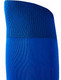 Миниатюра изображения товара Гетры футбольные Jogel Camp Basic Sleeve Socks / JC1GA0226.Z2 (синий/белый, р-р 39-42)