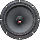 Миниатюра изображения товара Коаксиальная АС MTX TX465C